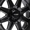 Procomp Alloys RECON 20X10 6X135 475BS 5163-213647 - alternate 2